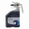 Boardwalk Cleaners & Detergents, Bottle, Lavender, 2 PK 951300-39ESSN - alternate 6